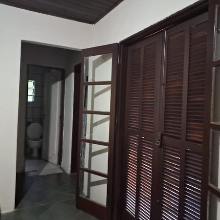 Casa De Praia Boiçucanga Zewnętrze zdjęcie