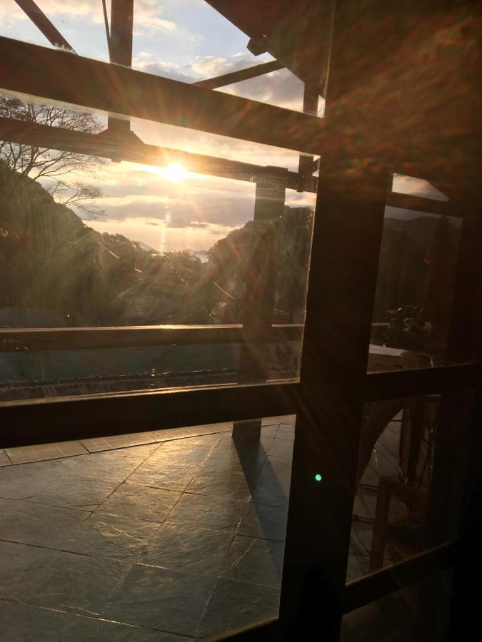 Casa De Praia Boiçucanga Zewnętrze zdjęcie